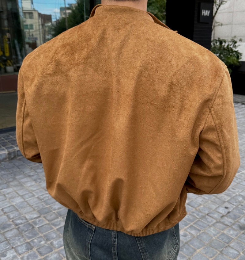 KakaoTalk_20250917_011740334_21.jpg