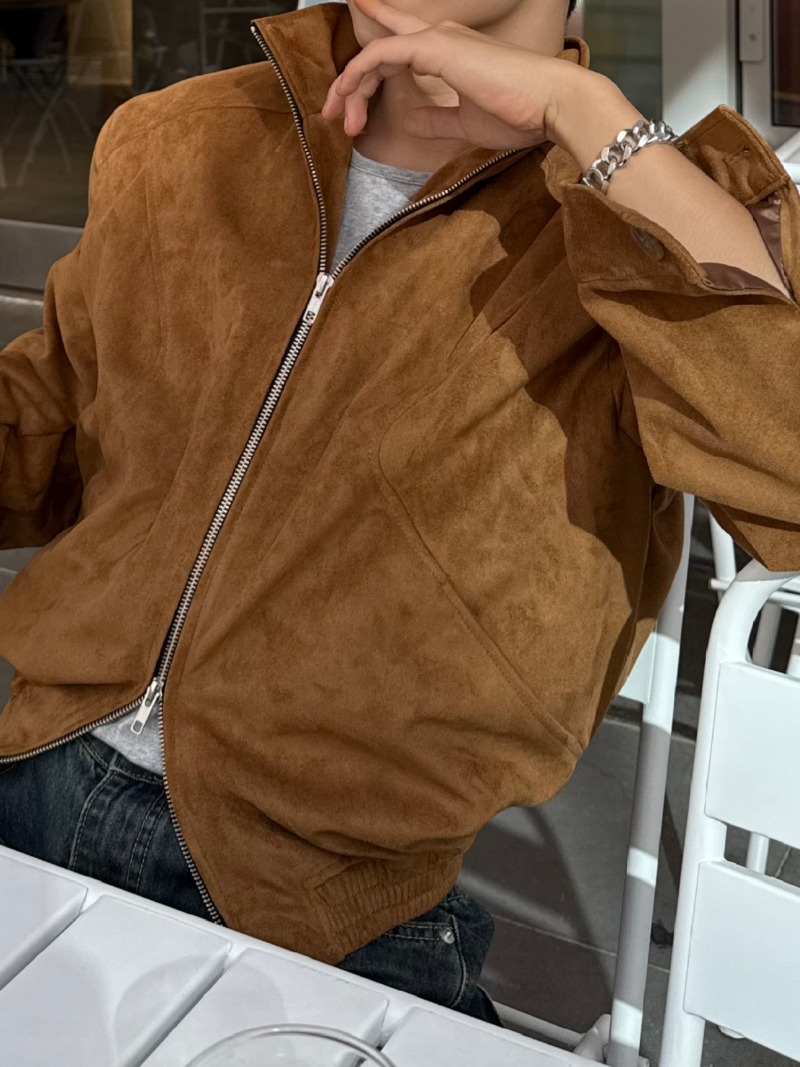 KakaoTalk_20250917_011743357_02.jpg