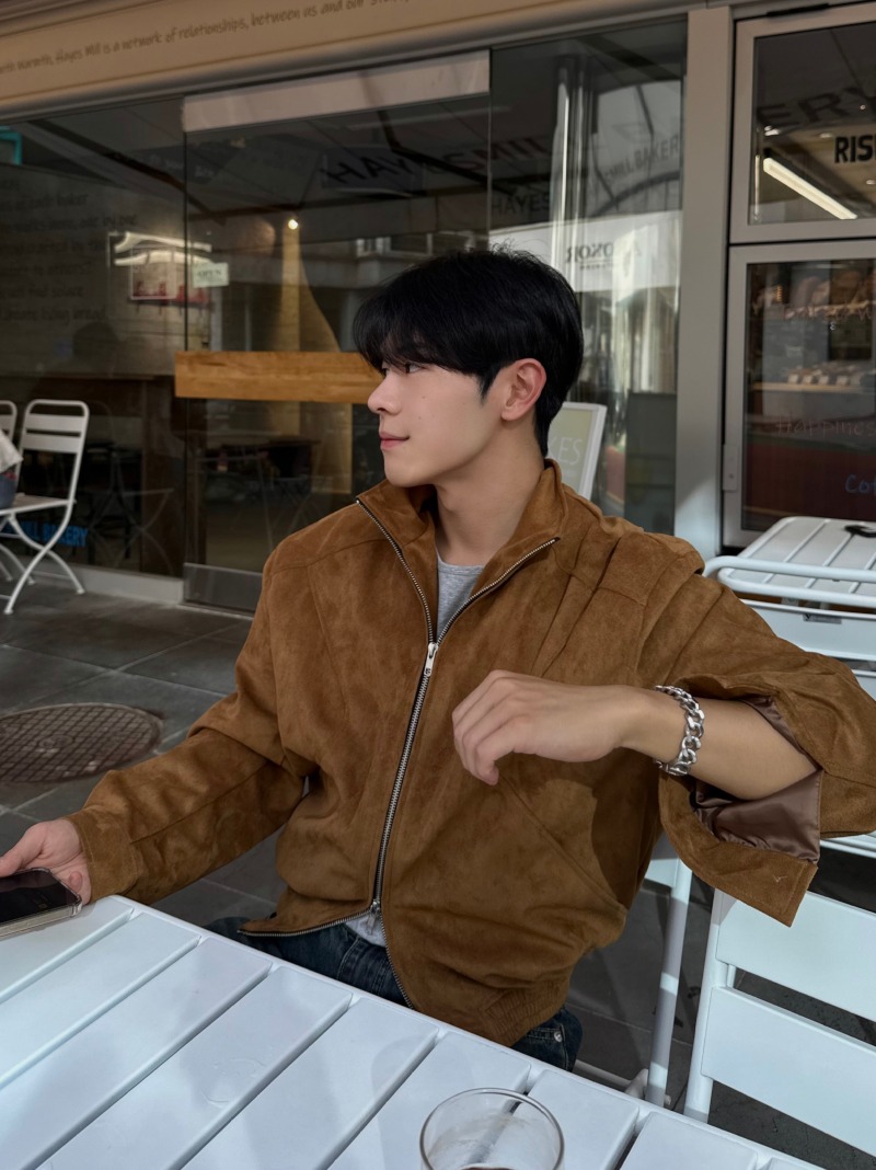 KakaoTalk_20250917_011743357.jpg