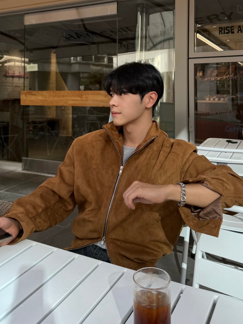 KakaoTalk_20250917_011740334_29.jpg