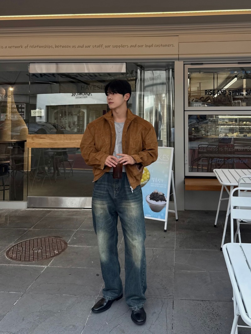 KakaoTalk_20250917_011740334_12.jpg