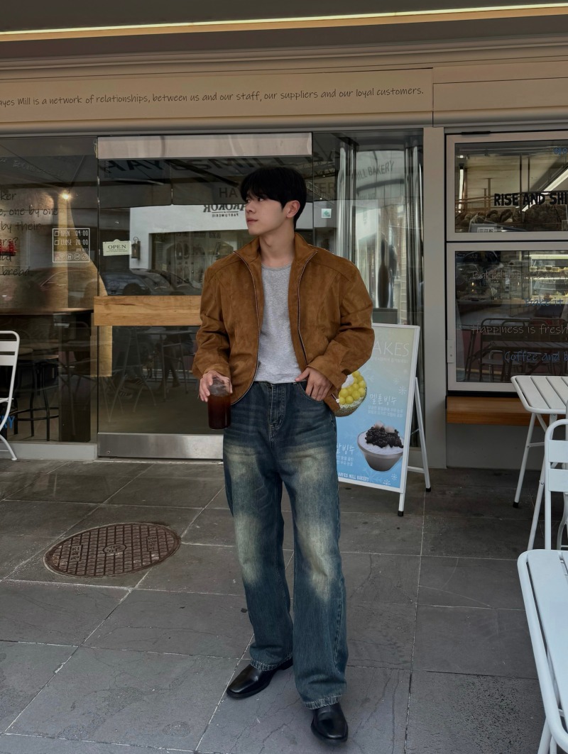 KakaoTalk_20250917_011740334_11.jpg