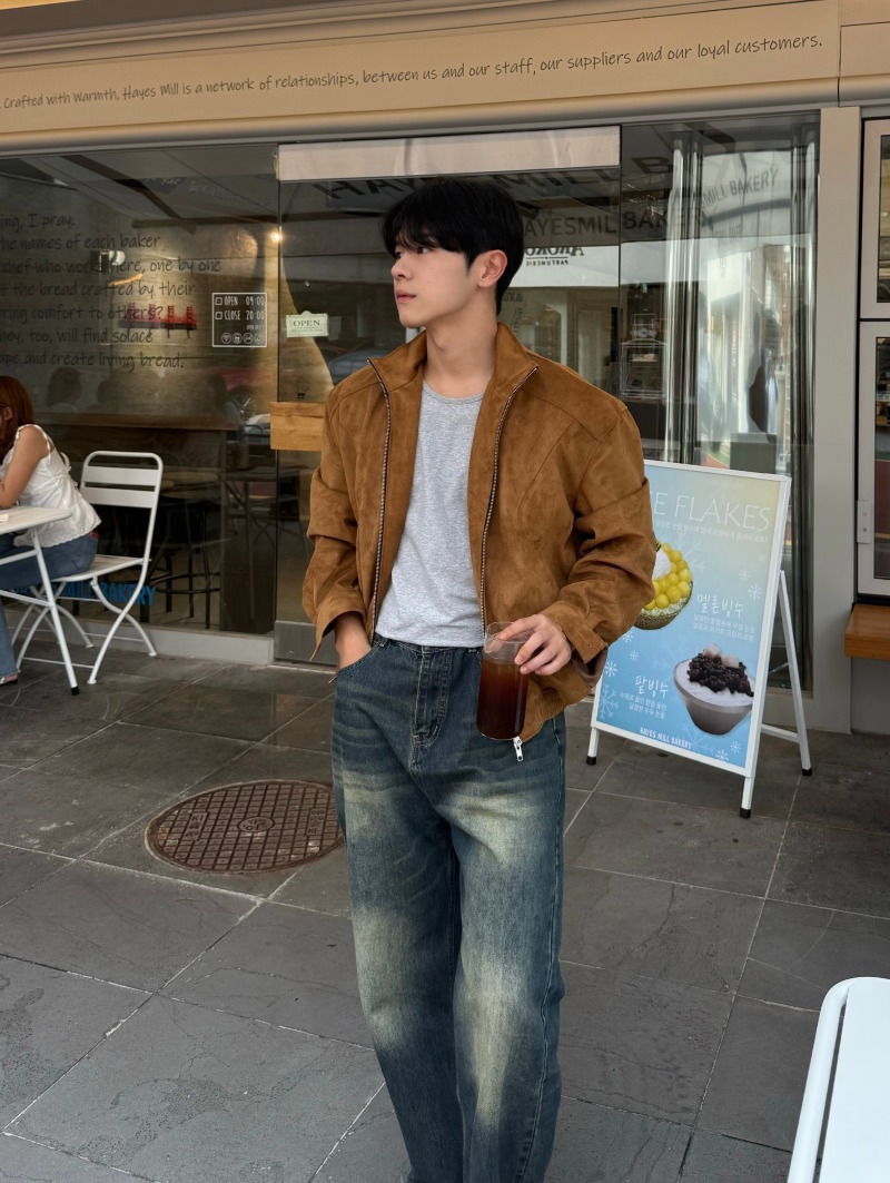 KakaoTalk_20250917_011740334_10.jpg