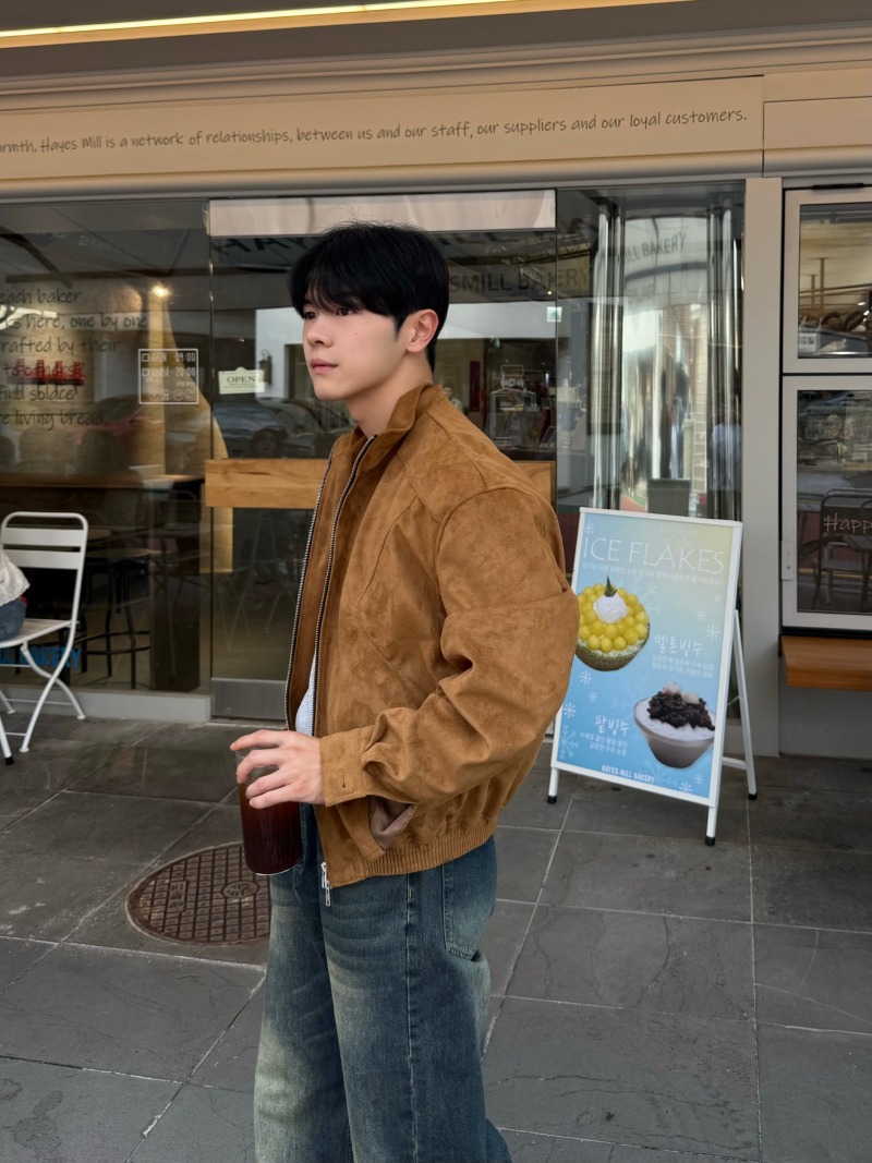 KakaoTalk_20250917_011740334_09.jpg