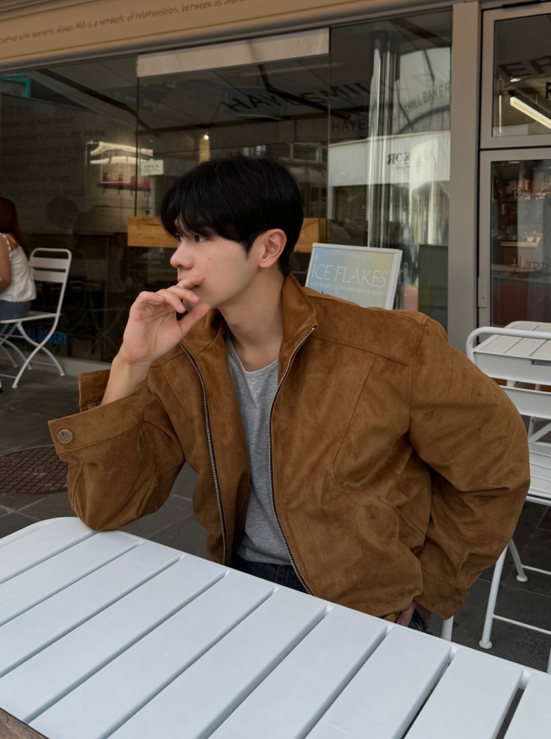 KakaoTalk_20250917_011740334.jpg
