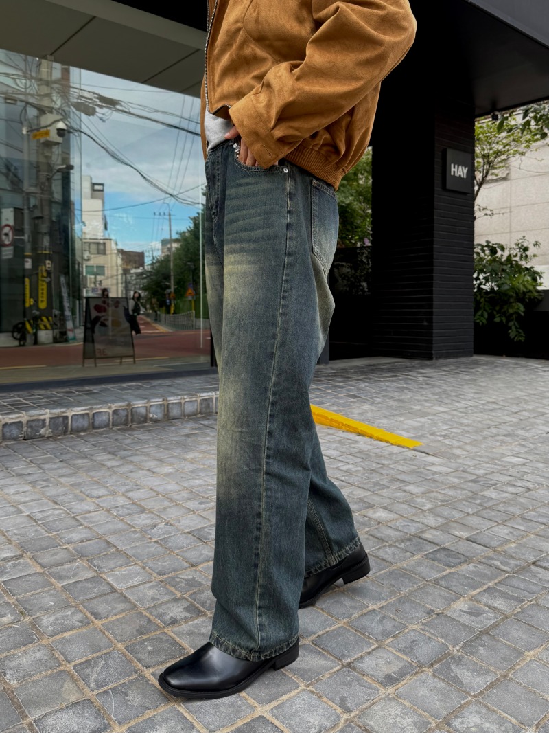 KakaoTalk_20250917_022314532_17.jpg