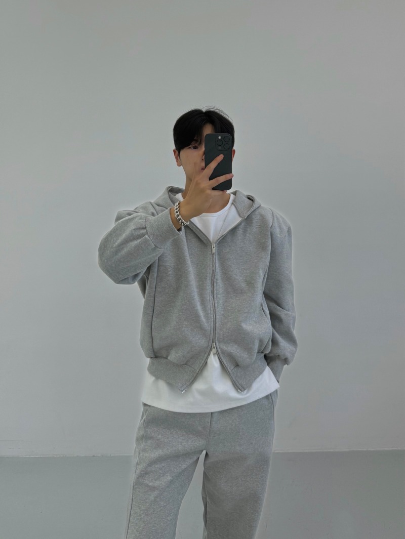KakaoTalk_20250924_034825059_18.jpg