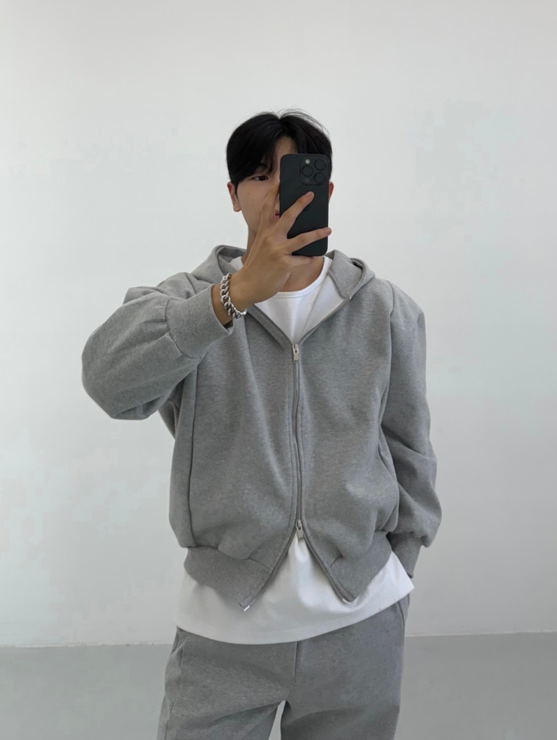 KakaoTalk_20250924_034825059_17.jpg