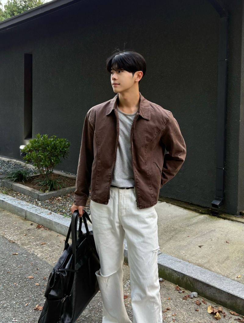 KakaoTalk_20250927_013550228.jpg