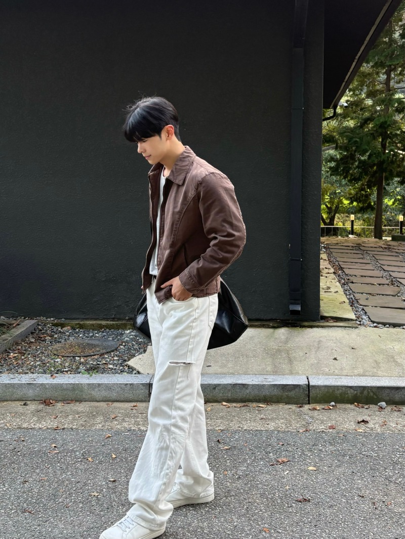 KakaoTalk_20250927_013550228_04.jpg