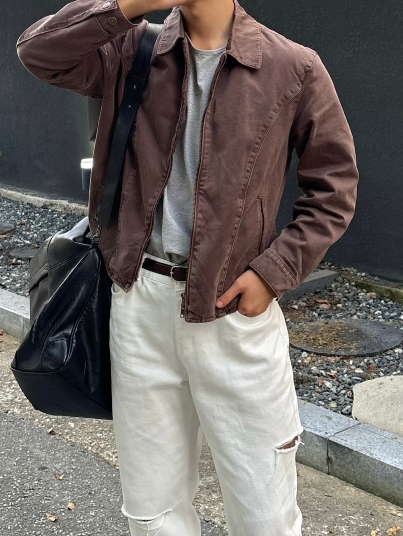 KakaoTalk_20250927_013550228_02.jpg