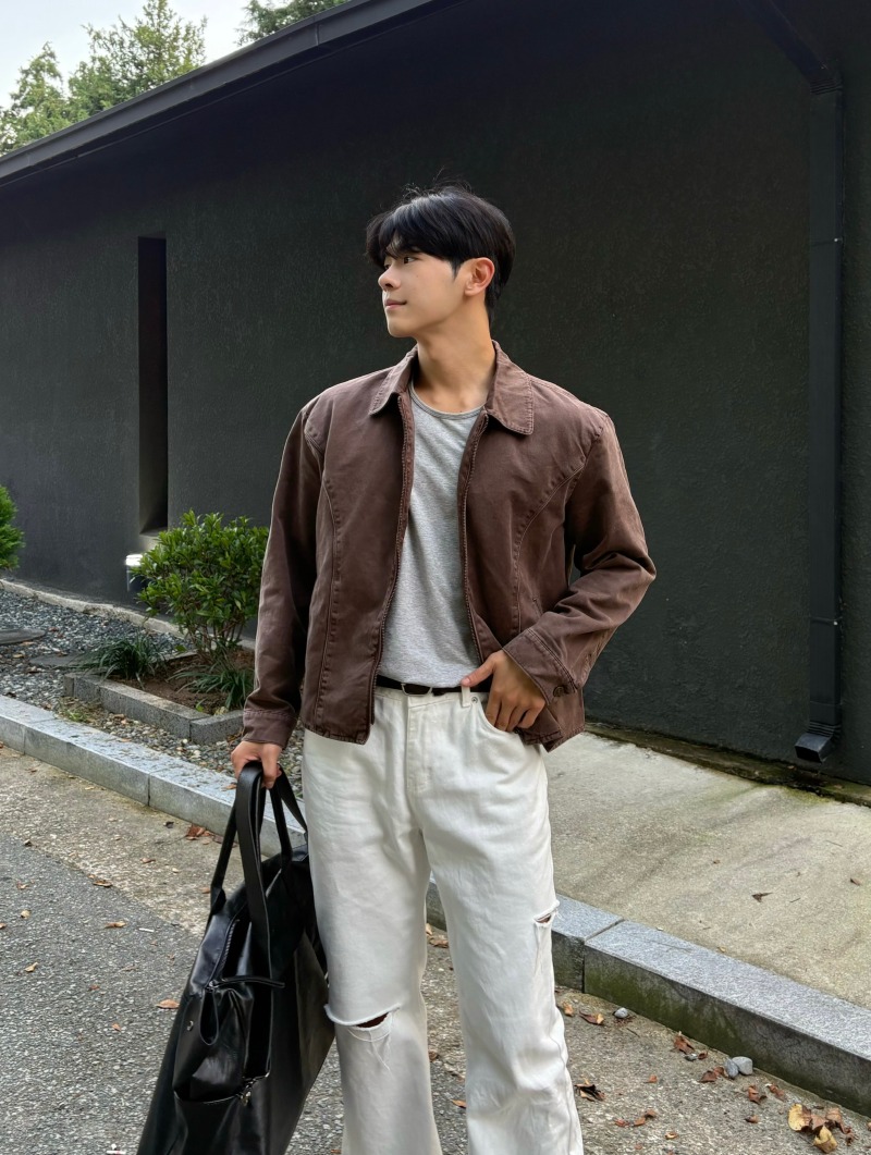 KakaoTalk_20250927_013550228_01.jpg