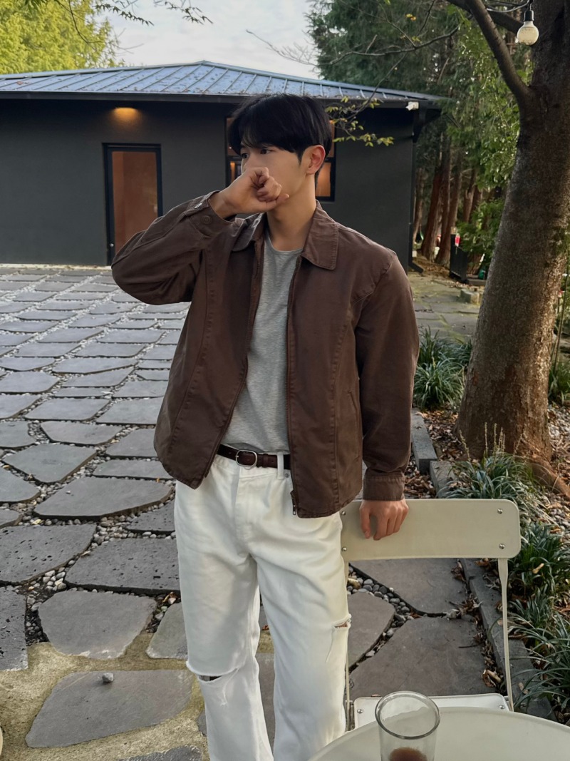 KakaoTalk_20250927_013550228_17.jpg
