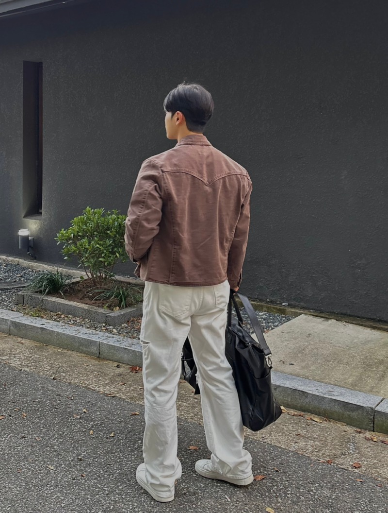 KakaoTalk_20250927_013550228_14.jpg