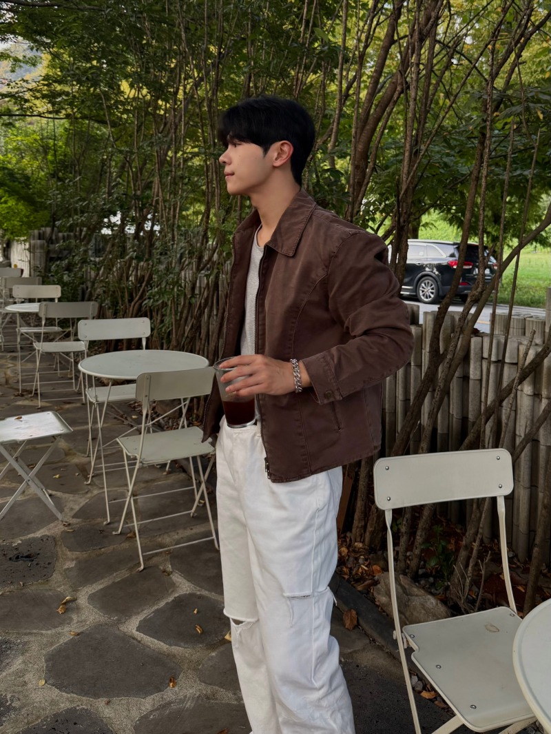 KakaoTalk_20250927_013552330.jpg