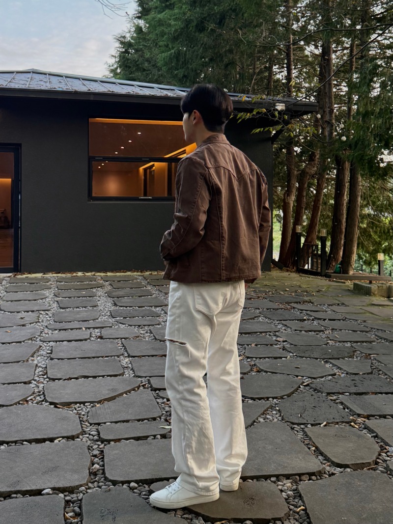KakaoTalk_20250927_013550228_24.jpg