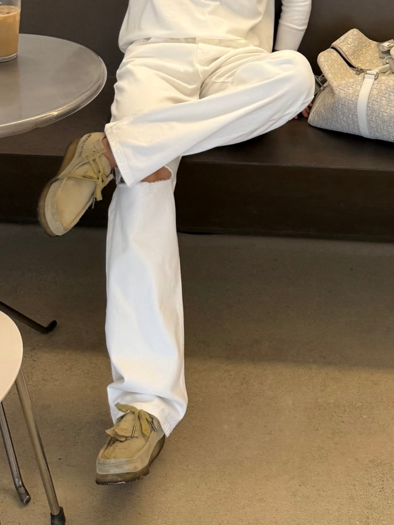 KakaoTalk_20250927_024033214_02.jpg
