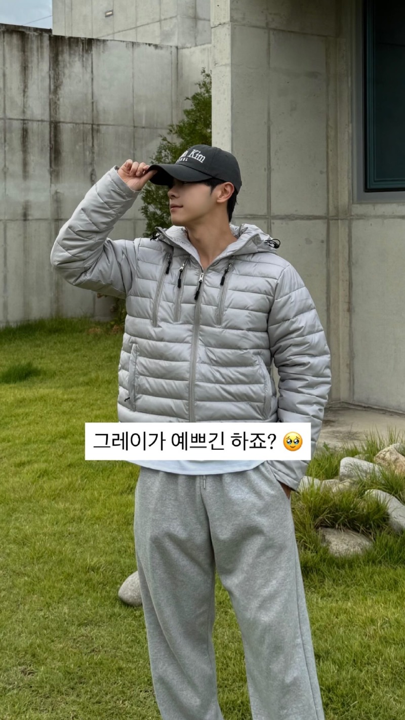 KakaoTalk_20250929_024508861_03.jpg
