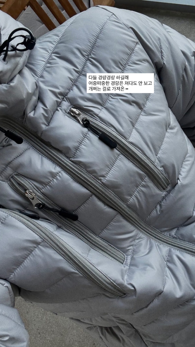KakaoTalk_20250929_024508861.jpg