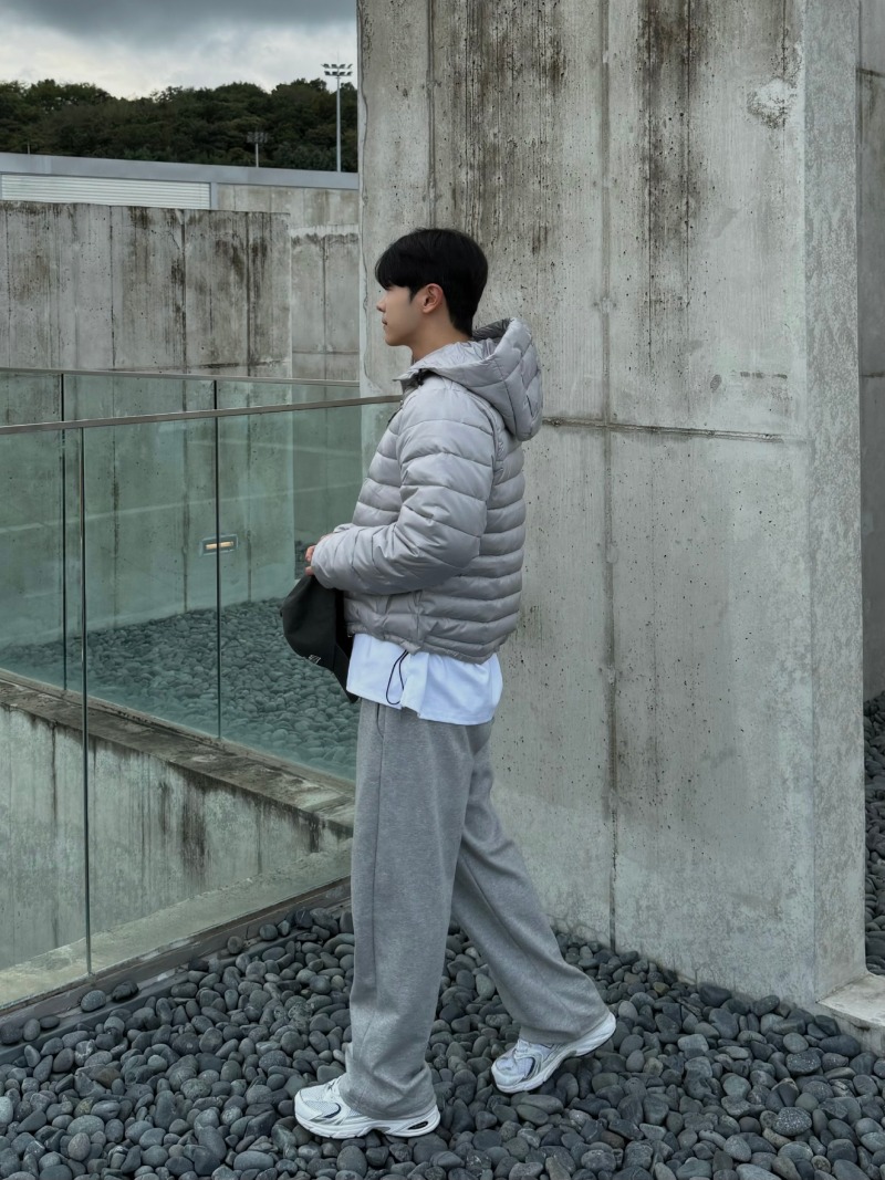 KakaoTalk_20250929_022754792_10.jpg