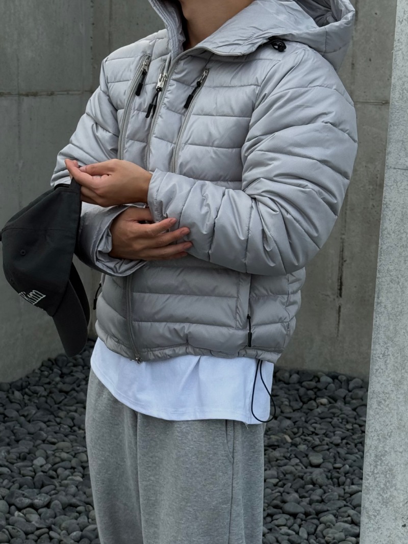 KakaoTalk_20250929_022754792_06.jpg