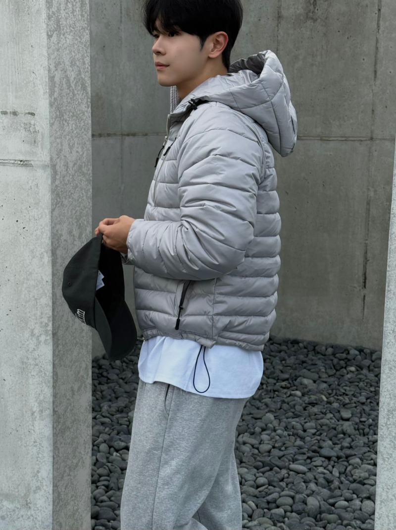 KakaoTalk_20250929_022754792_05.jpg