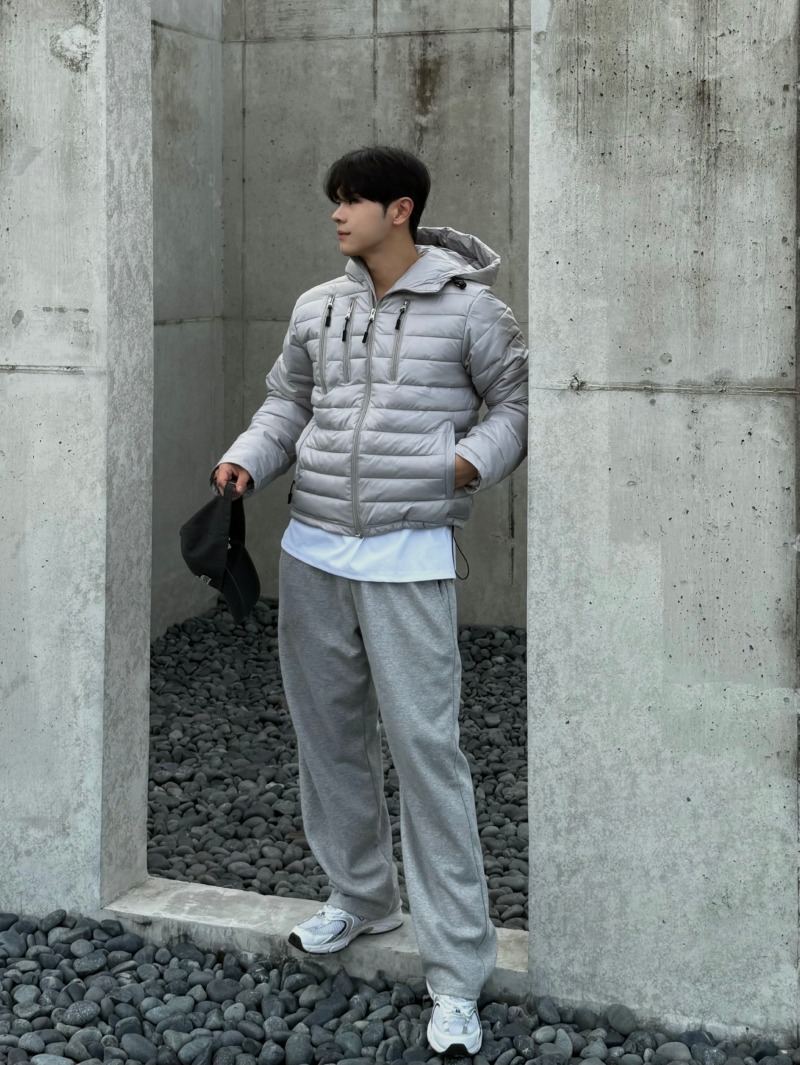 KakaoTalk_20250929_022754792_03.jpg
