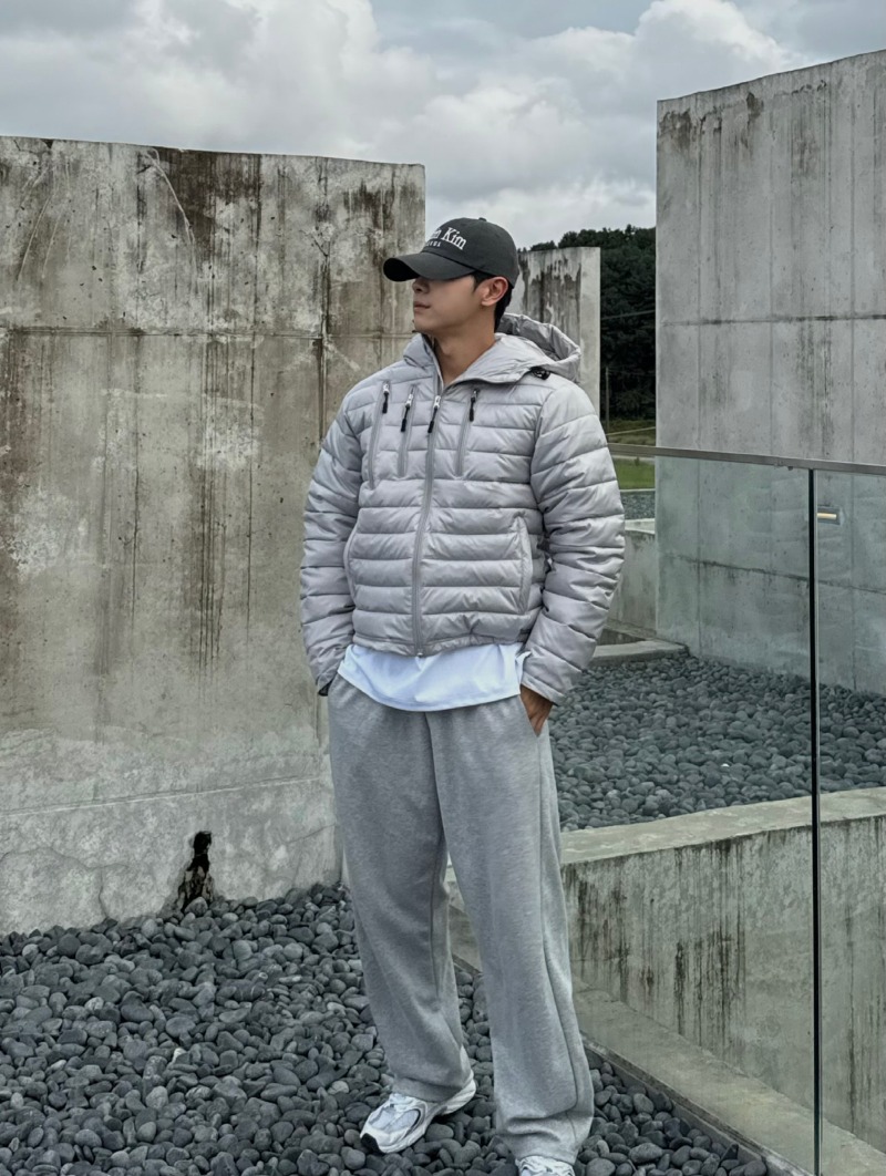 KakaoTalk_20250929_022754792_22.jpg