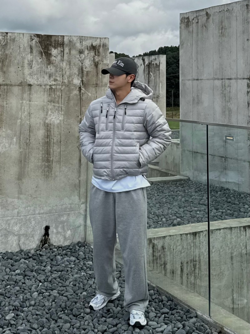 KakaoTalk_20250929_022754792_21.jpg
