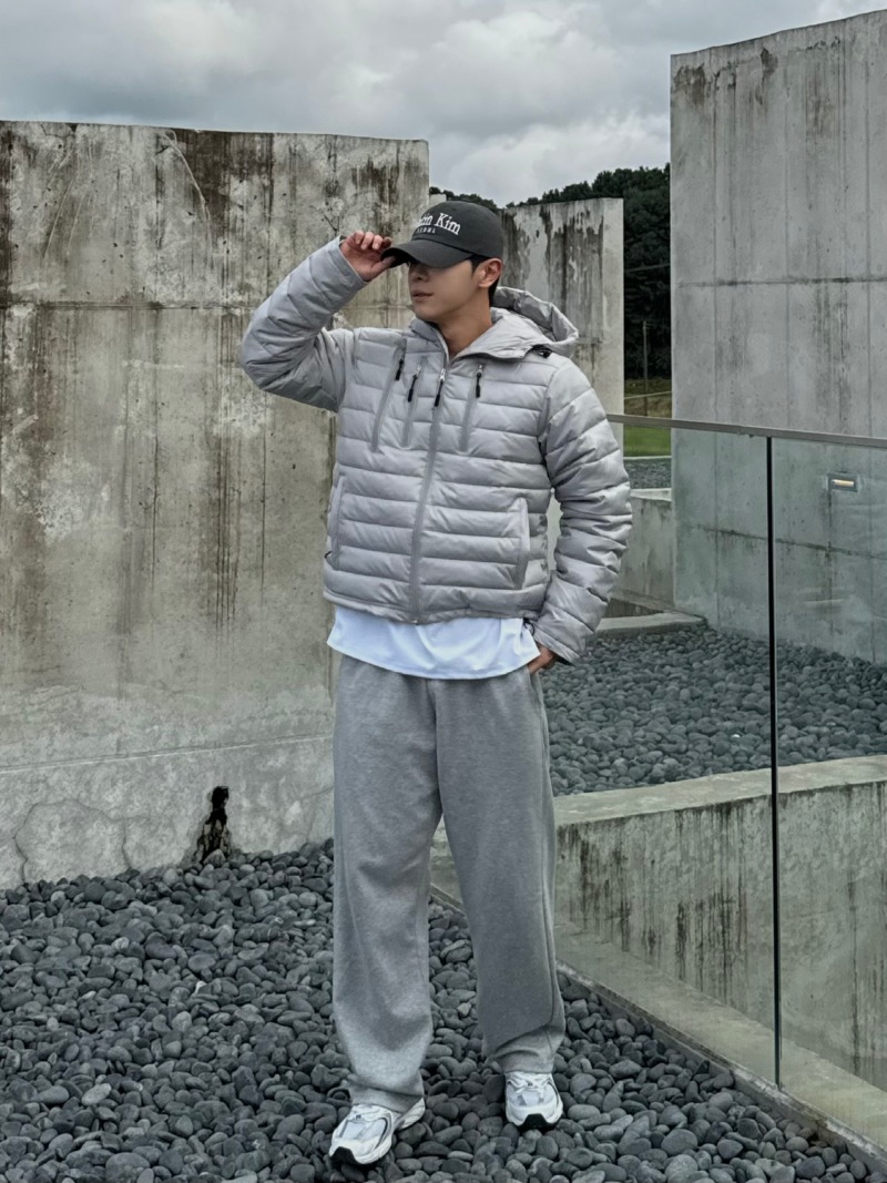 KakaoTalk_20250929_022754792_20.jpg