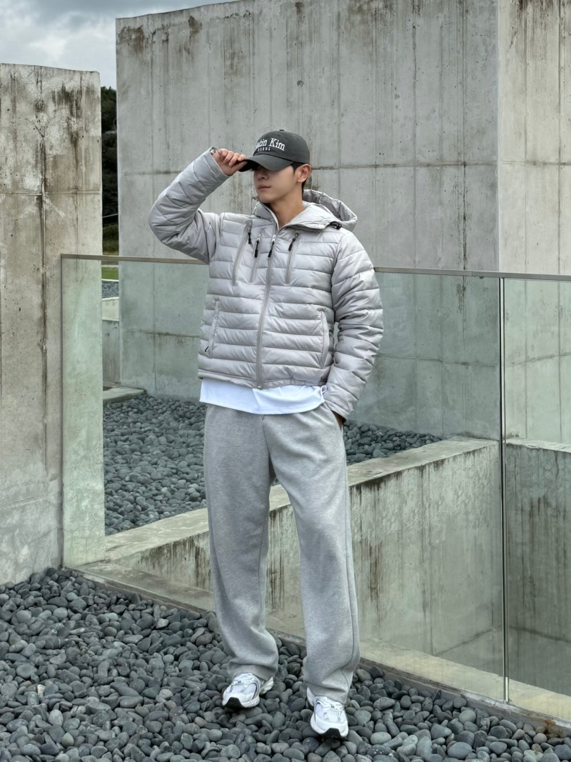 KakaoTalk_20250929_022754792_19.jpg