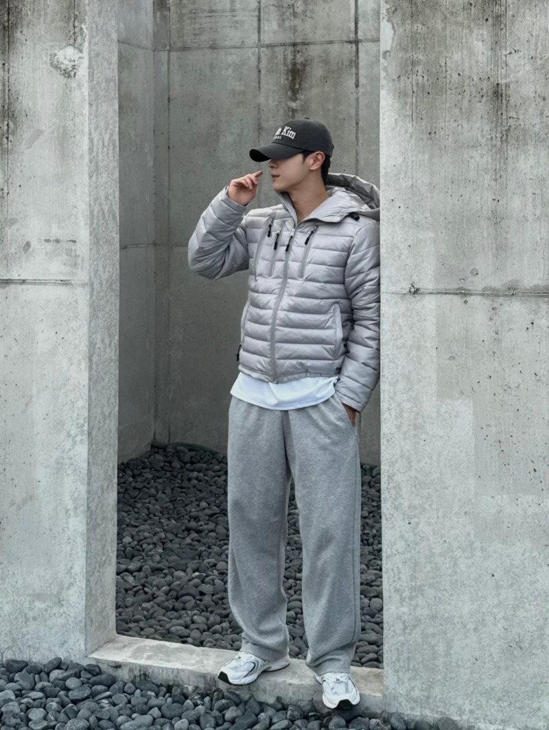 KakaoTalk_20250929_022754792_17.jpg