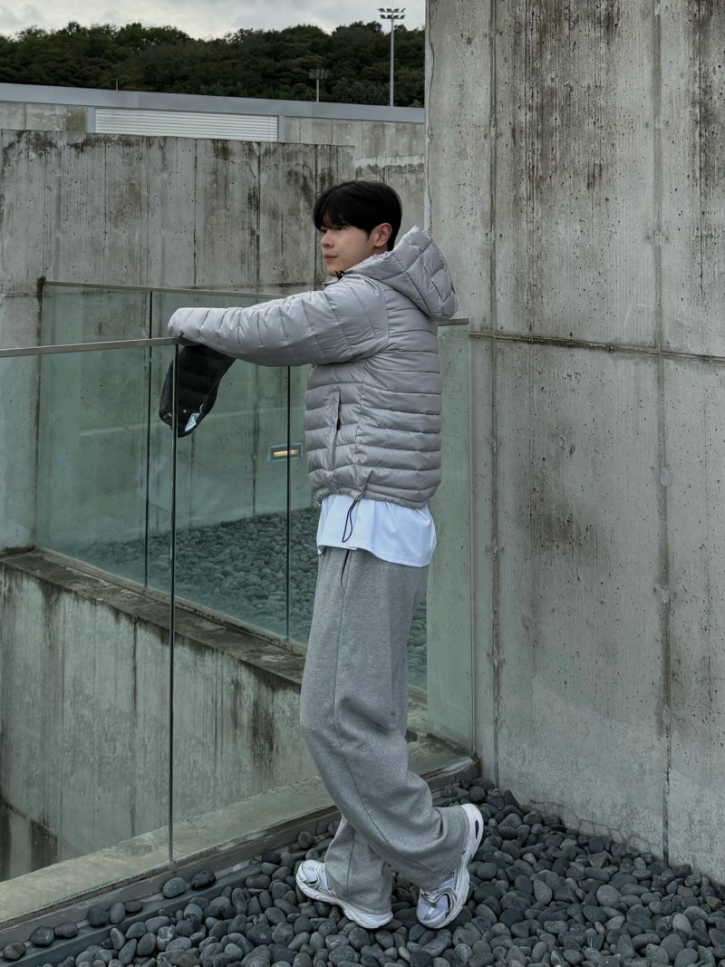 KakaoTalk_20250929_022754792_12.jpg