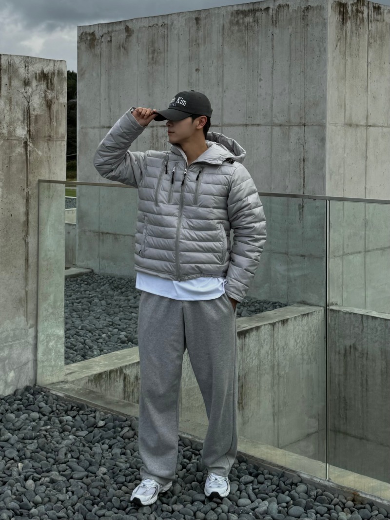 KakaoTalk_20250929_022754792_27.jpg