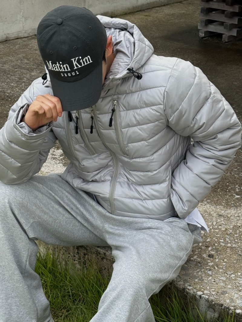 KakaoTalk_20250929_022754792_28.jpg