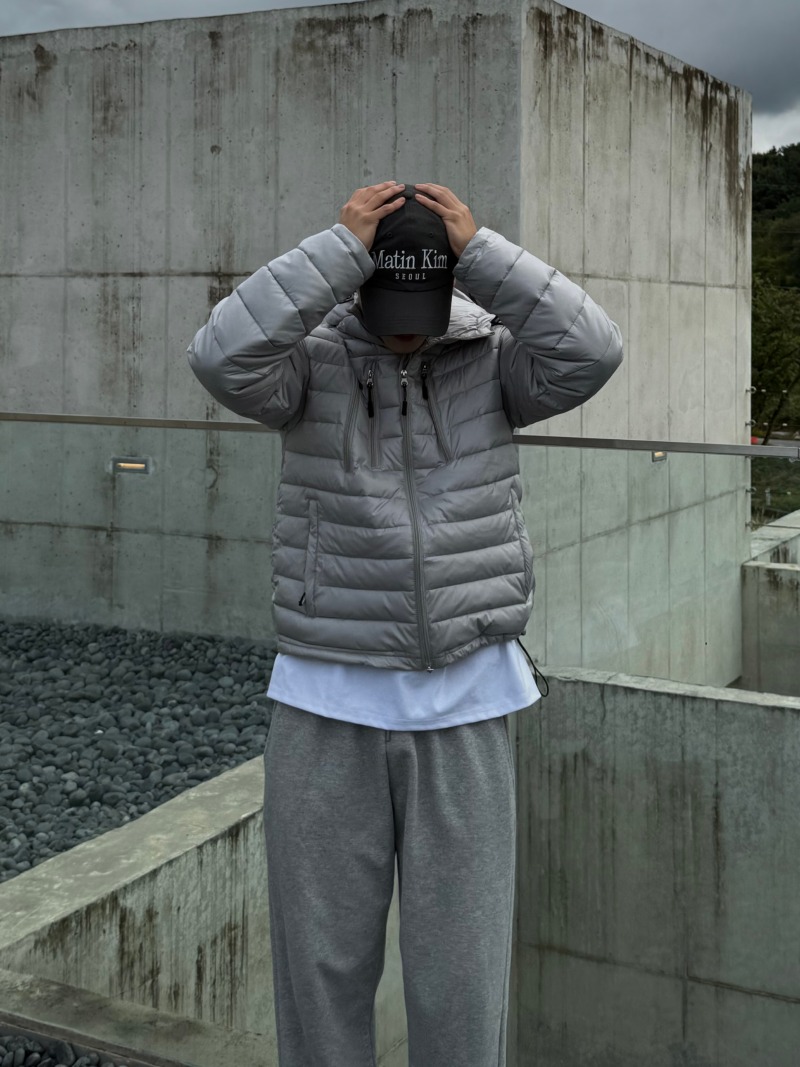 KakaoTalk_20250929_022754792_26.jpg