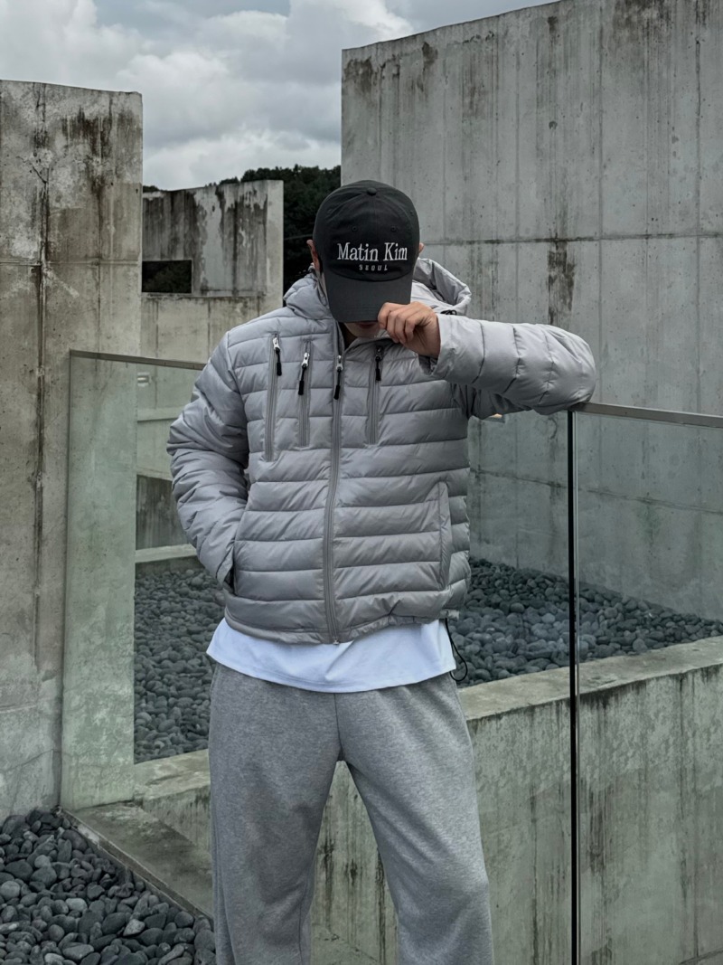 KakaoTalk_20250929_022754792_25.jpg