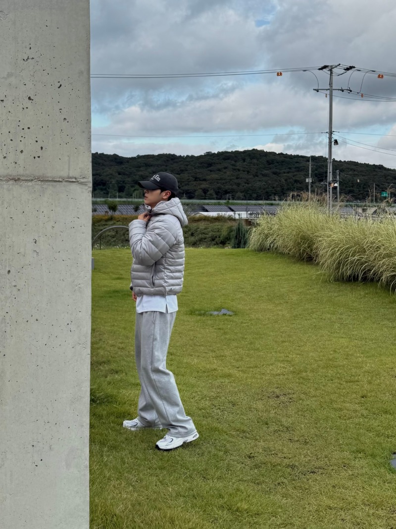KakaoTalk_20250929_022823119_15.jpg