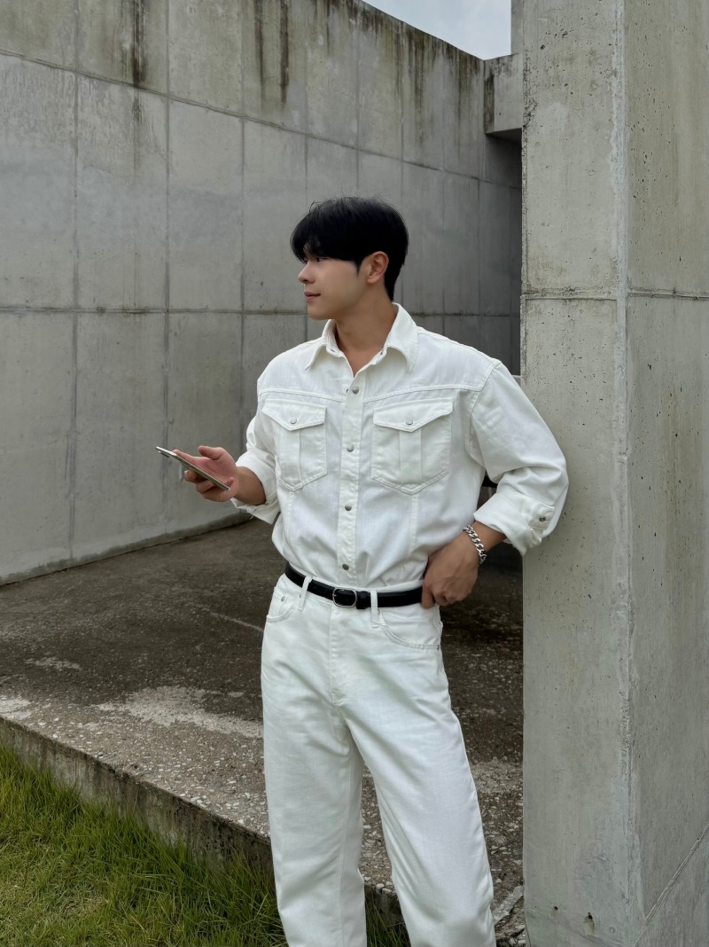 KakaoTalk_20250930_014518123_02.jpg