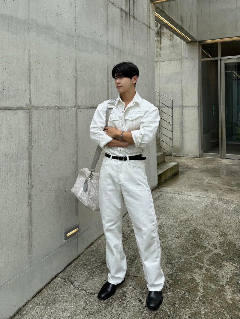 KakaoTalk_20250930_014509929_02.jpg