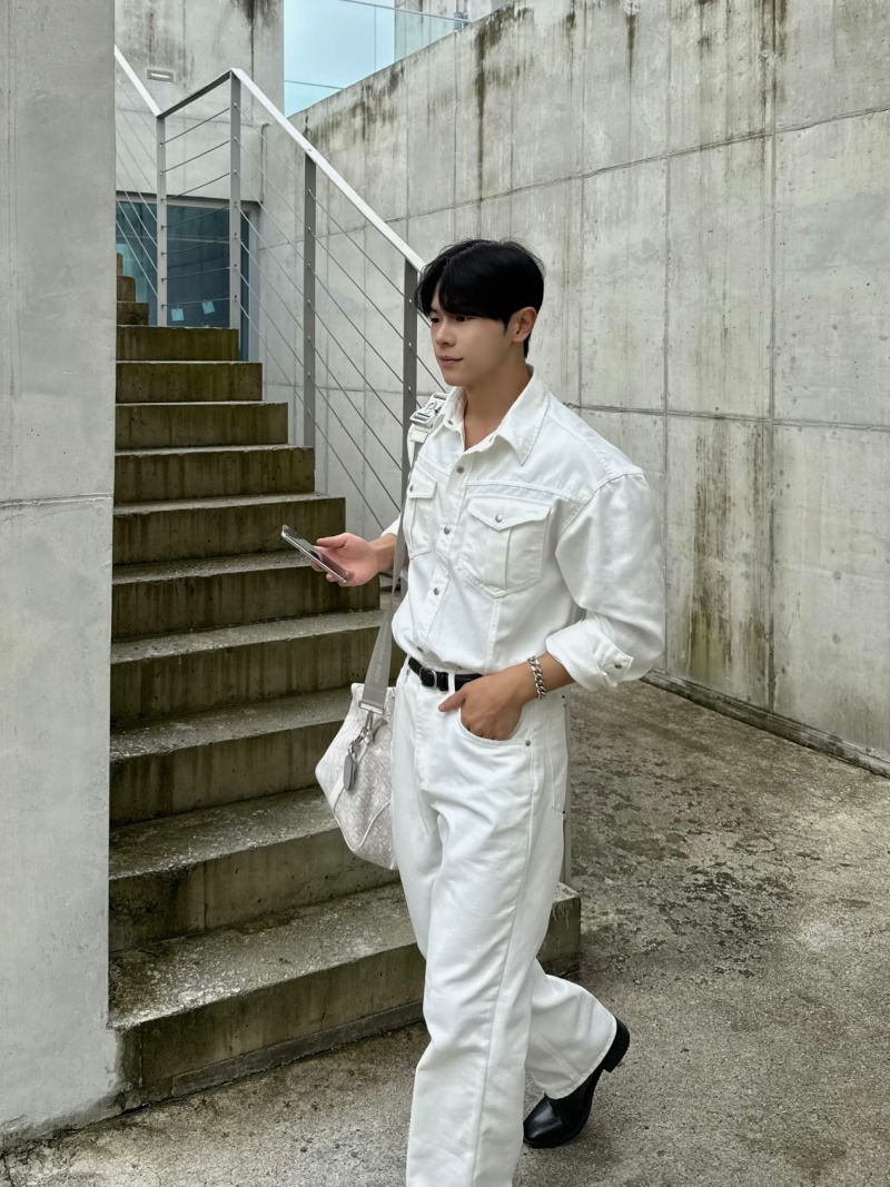 KakaoTalk_20250930_014509929_12.jpg