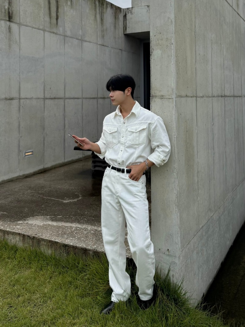 KakaoTalk_20250930_014518123_04.jpg
