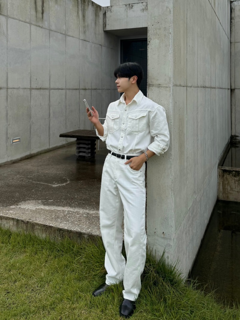 KakaoTalk_20250930_014518123_03.jpg