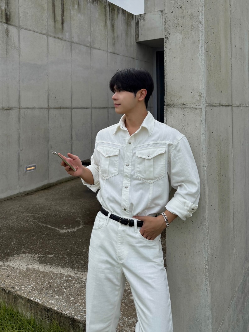 KakaoTalk_20250930_014518123_01.jpg