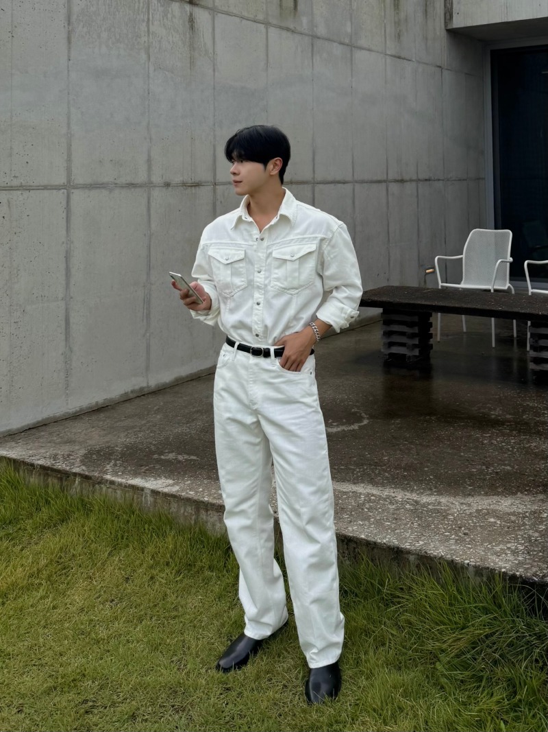 KakaoTalk_20250930_014518123_09.jpg