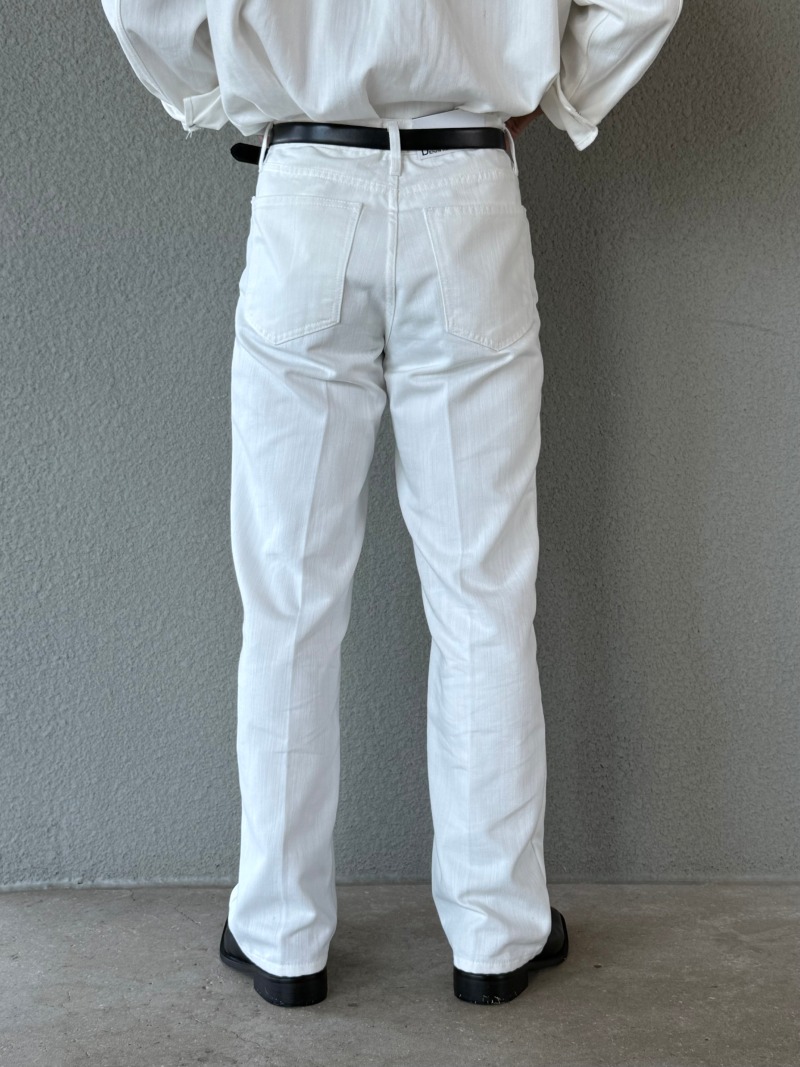 KakaoTalk_20250930_025004328_06.jpg