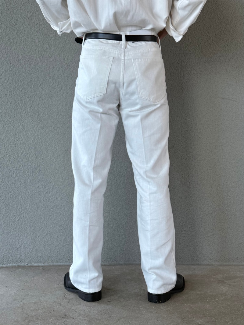 KakaoTalk_20250930_025004328_05.jpg