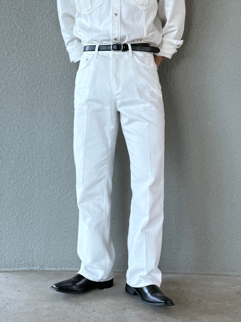 KakaoTalk_20250930_025004328_03.jpg