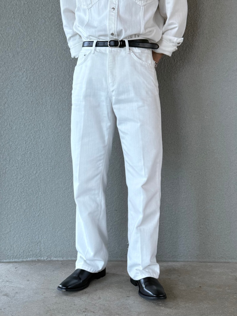 KakaoTalk_20250930_025004328_02.jpg