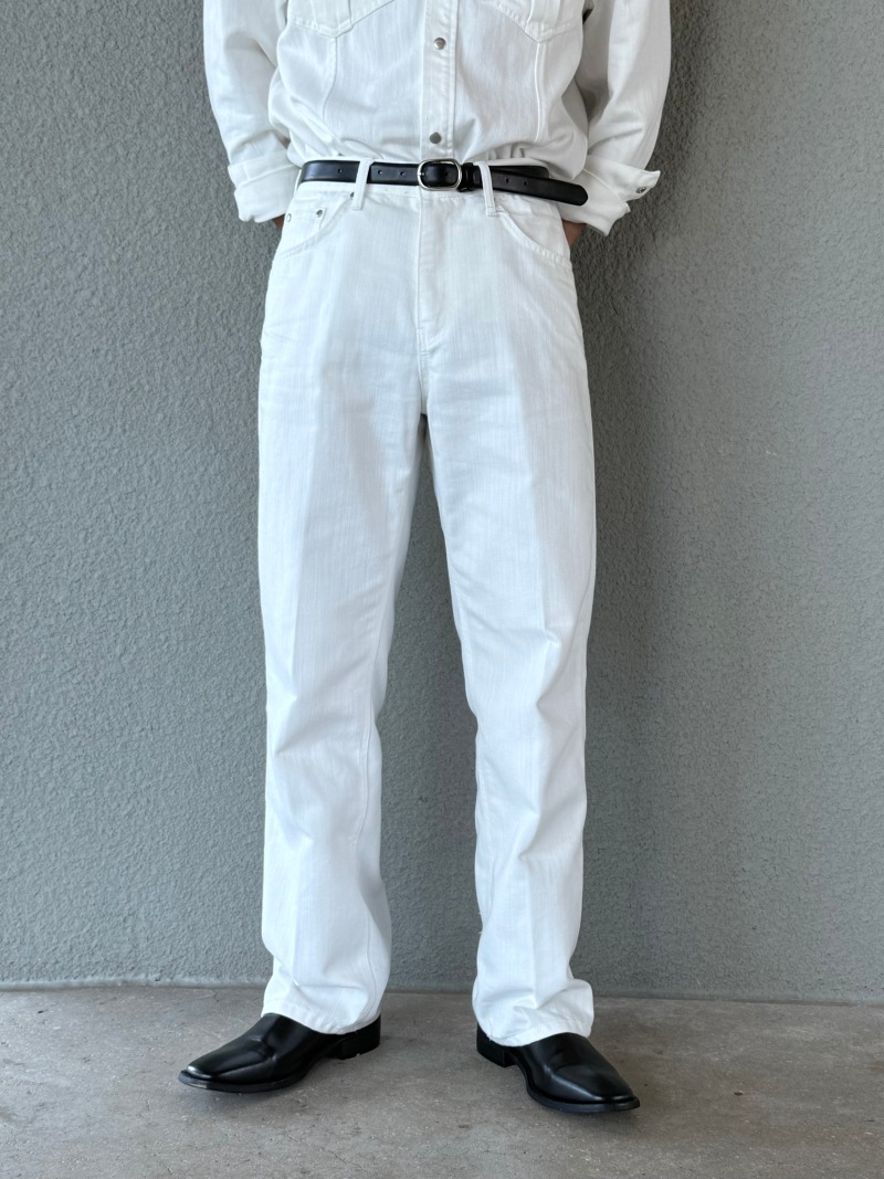 KakaoTalk_20250930_025004328_01.jpg